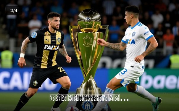 数字化浪潮下体育新闻的变革：从信息传递到沉浸式体验 - 2