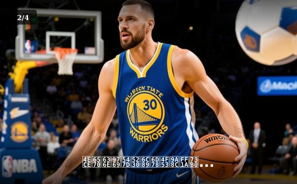 从数据革命到沉浸体验：现代体育新闻的范式转变与未来竞技场 - 2