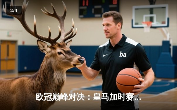 欧冠巅峰对决：皇马加时赛4-3逆转曼城，维尼修斯双响闪耀伯纳乌 - 2