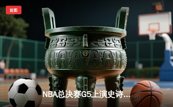 NBA总决赛G5上演史诗逆转 独行侠三分雨浇灭热火夺赛点